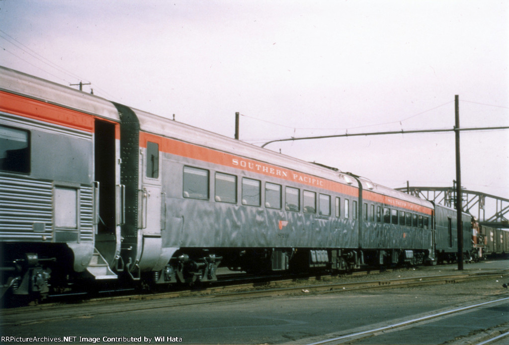 SP Coach 2499